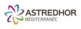 Logo Astredhor Méditerranée