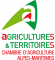 http://www.chambre-agriculture06.fr