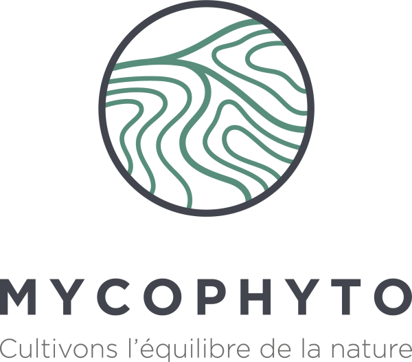 logo MYCOPHYTO