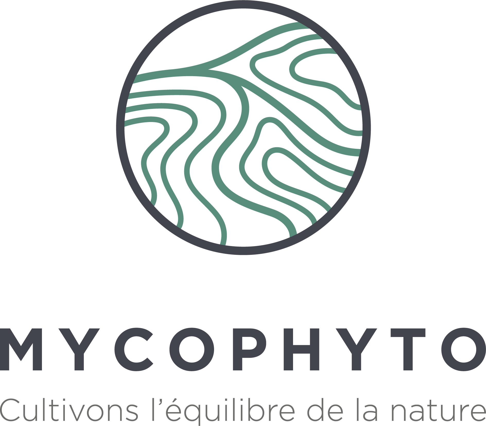 logo MYCOPHYTO